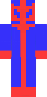 Stripe