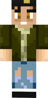 WillyMocho