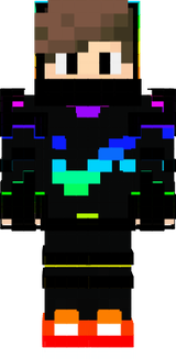 FERAX