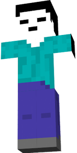 steve