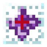 Enderkristall