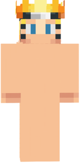fer mod2