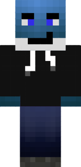 Tagxel