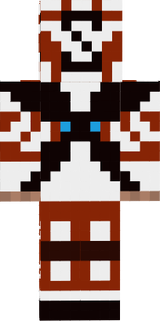 MannusProxxy4
