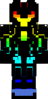 super skin