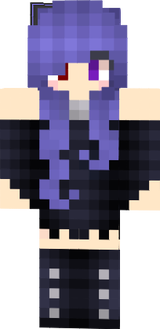Minerva