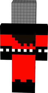 kane shirt