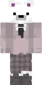 SQ