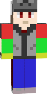 SeSax_pvp