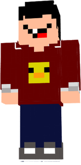 IFGamer24