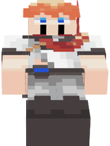tartabizarre