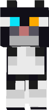 tftftf