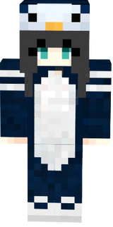 naudia chan