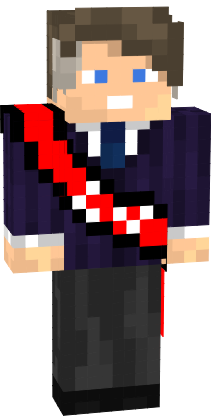 Preview of texture: bizo