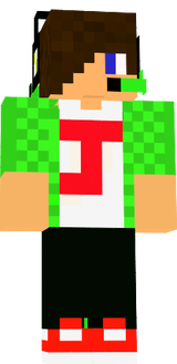 esqueleto humano