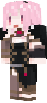 Mori Calliope