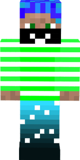 e cat