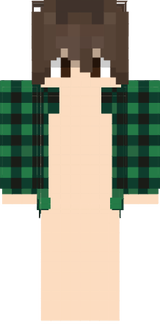 NewTobyFlanel
