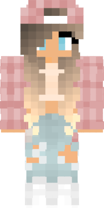 Preview of texture: grafiti 8
