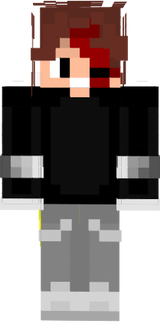 redsard