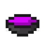 Purpe Soup