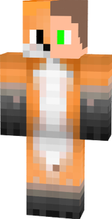 poke pablo