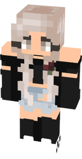 chica sexy