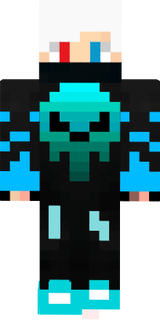 steve