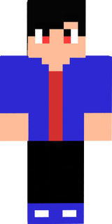 kalelbrave vampire