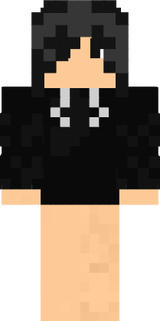 derman 2.0
