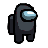 dye_powder_black