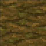 jungle_log