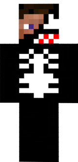 pedrogamer019