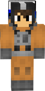 TUTI.GAMESBR04