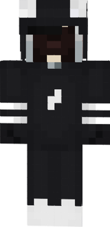 Kr3aPiIeE 2.0