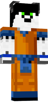 EctaAlpha Sayan
