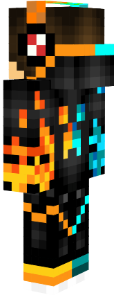 Preview of texture: Zeus0