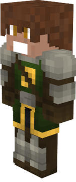 aladin