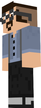 srfhj