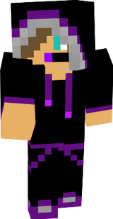 Ender C