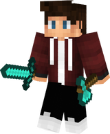MegaCraftYT