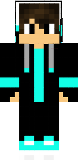steve