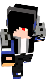 MAMONKEY