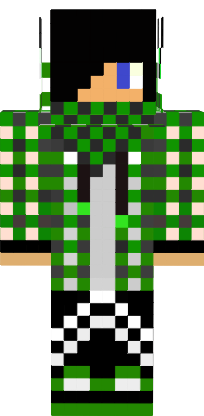 Preview of texture: TheKevin2