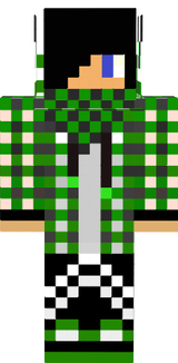 TheKevin2
