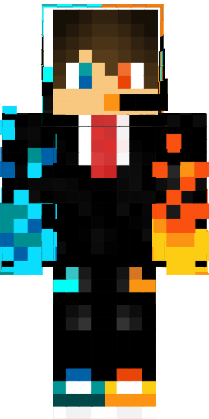 Preview of texture: tip
