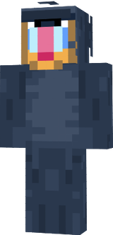 Babboon