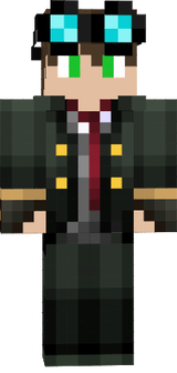 scizz3_WGF