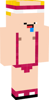 gezelke