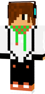 Jack24_HD